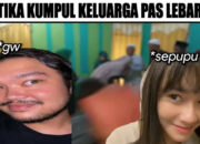 Simak! Arti Mimpi Bertemu Sepupu Perempuan  yang Perlu Diketahui