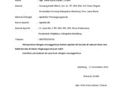 Misteri Terungkap: Arti Mimpi Berada Di Rumah Sakit Ternyata Ini Artinya Menurut Pakar