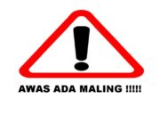 Buka Mata! Arti Mimpi Ada Maling Ternyata Ini Artinya Menurut Pakar