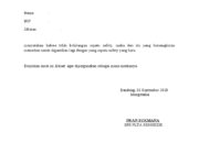 Kenali Arti Mimpi Hilang Sepatu  yang Perlu Diketahui