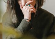 Wah, Arti Mimpi Dimusuhi Teman Temukan Makna Rahasianya Disini