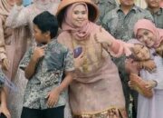 Kisah di Balik Arti Mimpi Suami Masuk Penjara : Ini Penjelasannya