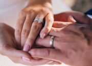 Buka Mata! Arti Mimpi Pacar Dijodohkan Dengan Orang Lain : Pertanda Baik atau Buruk? Kuak Misterinya!