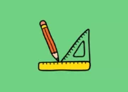 Rahasia Tersembunyi: Arti Mimpi Ditinggalkan Orang Yang Kita Sayang : Pertanda Baik atau Buruk? Kuak Misterinya!