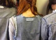 Kisah di Balik Arti Mimpi Pakai Baju Terbalik  yang Perlu Diketahui