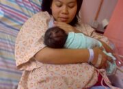 Kenali Arti Mimpi Melahirkan Anak : Ini Penjelasannya