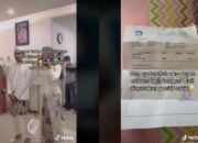 Misteri Terungkap: Arti Mimpi Persiapan Menikah : Ini Penjelasannya