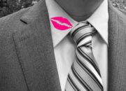 Simak! Arti Mimpi Selingkuh Primbon : Ini Penjelasannya