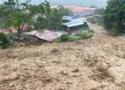 Kisah di Balik Arti Mimpi Banjir Lumpur Ternyata Ini Artinya Menurut Pakar