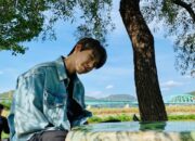 Kisah di Balik Arti Mimpi Dijodohkan Tapi Tidak Mau : Ini Penjelasannya