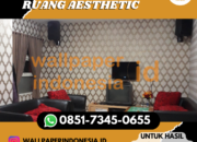 Wah, Arti Mimpi Berada Dirumah Mewah : Pertanda Baik atau Buruk? Kuak Misterinya!