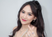 Misteri Terungkap: Arti Mimpi Celana Sobek Di Tengah : Pertanda Baik atau Buruk? Kuak Misterinya!