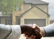 Wah, Arti Mimpi Menjual Rumah Temukan Makna Rahasianya Disini