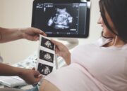 Wah, Arti Mimpi Usg Kandungan Temukan Makna Rahasianya Disini