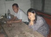 Kisah di Balik Arti Mimpi Selingkuh Dengan Istri Orang : Ini Penjelasannya