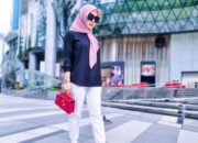 Tabir Terbuka:Rahasia Tersembunyi: Arti Mimpi Pakai Sandal Beda Sebelah : Pertanda Baik atau Buruk? Kuak Misterinya!