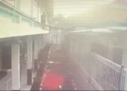 Buka Mata! Arti Mimpi Bersembunyi Tapi Ketahuan Temukan Makna Rahasianya Disini