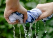 Buka Mata! Arti Mimpi Mencuci Pakaian  yang Perlu Diketahui