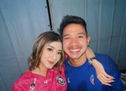 Kenali Arti Mimpi Pacaran Dengan Artis : Pertanda Baik atau Buruk? Kuak Misterinya!