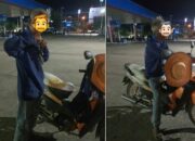 Simak! Arti Mimpi Ketemu Kakek Yang Sudah Meninggal Temukan Makna Rahasianya Disini