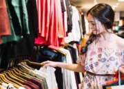 Kenali Arti Mimpi Dikasih Baju Baru Temukan Makna Rahasianya Disini