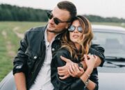 Penafsiran Unik: Arti Mimpi Mantan Suami Ngajak Balikan Temukan Makna Rahasianya Disini