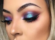 Wah, Arti Mimpi Make Up Ternyata Ini Artinya Menurut Pakar