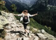 Buka Mata! Arti Mimpi Dikejar Laki Laki Tak Dikenal Temukan Makna Rahasianya Disini