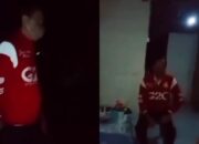 Buka Mata! Arti Mimpi Presiden Datang Ke Rumah Ternyata Ini Artinya Menurut Pakar