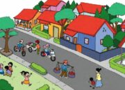 Penafsiran Unik: Arti Mimpi Tetangga Pindah Rumah Ternyata Ini Artinya Menurut Pakar