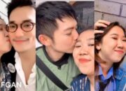 Kisah di Balik Arti Mimpi Dicium Teman Laki Laki Temukan Makna Rahasianya Disini