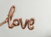 Penafsiran Unik: Arti Mimpi Dijodohkan Padahal Sudah Bersuami  yang Perlu Diketahui