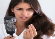 Misteri Terungkap: Arti Mimpi Dapat Kutu Di Kepala Sendiri : Ini Penjelasannya