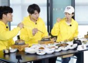 Misteri Terungkap: Arti Mimpi Kedatangan Tamu Laki Laki Tak Dikenal  yang Perlu Diketahui