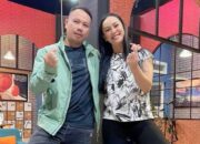 Buka Mata! Arti Mimpi Kehilangan Cincin Emas : Pertanda Baik atau Buruk? Kuak Misterinya!