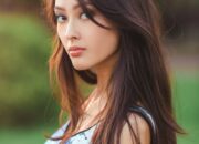 Kenali Arti Mimpi Rambut Panjang Lurus Temukan Makna Rahasianya Disini