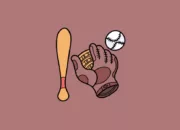 Misteri Terungkap: Arti Mimpi Berciuman Bibir Dengan Orang Yang Disukai Temukan Makna Rahasianya Disini