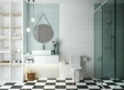 Penafsiran Unik: Arti Mimpi Melihat Orang Bernyanyi : Ini Penjelasannya