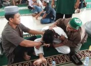 Penafsiran Unik: Arti Mimpi Di Ruqyah Dalam Islam : Ini Penjelasannya