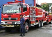 Tabir Terbuka:Rahasia Tersembunyi: Arti Mimpi Melihat Mobil Terbakar Temukan Makna Rahasianya Disini