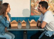 Buka Mata! Arti Mimpi Mantan Pacar Terus Menerus : Pertanda Baik atau Buruk? Kuak Misterinya!