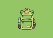 Tabir Terbuka:Rahasia Tersembunyi: Arti Mimpi Berciuman Dengan Teman Wanita : Pertanda Baik atau Buruk? Kuak Misterinya!