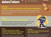 Arti Mimpi Menagih Hutang : Pertanda Baik atau Buruk? Kuak Misterinya!