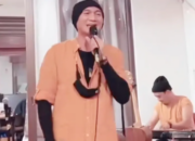 Simak! Arti Mimpi Bernyanyi Dengan Suara Merdu : Pertanda Baik atau Buruk? Kuak Misterinya!