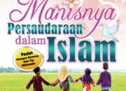 Tabir Terbuka:Rahasia Tersembunyi: Arti Mimpi Dicium Suami Dalam Islam Temukan Makna Rahasianya Disini