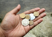 Kisah di Balik Arti Mimpi Melihat Uang Ternyata Ini Artinya Menurut Pakar