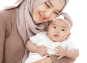 Kenali Arti Mimpi Menyusui Anak Perempuan : Pertanda Baik atau Buruk? Kuak Misterinya!