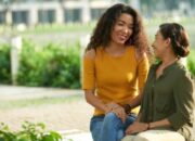 Buka Mata! Arti Mimpi Bertemu Dengan Pacar : Ini Penjelasannya