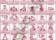 Kenali Arti Mimpi Melihat Istri Bersetubuh Dengan Orang Lain : Pertanda Baik atau Buruk? Kuak Misterinya!