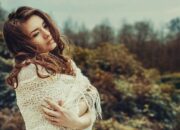 Misteri Terungkap: Arti Mimpi Difitnah Dan Dipermalukan : Pertanda Baik atau Buruk? Kuak Misterinya!